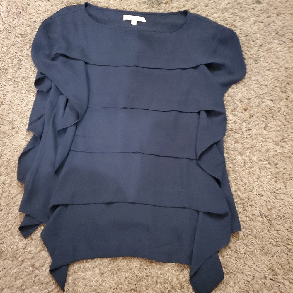 Banana republic shirt